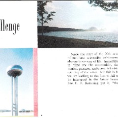 1963-GM_Technical_Center-03