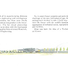1963-GM_Technical_Center-06