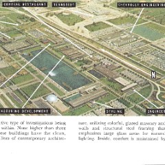 1963-GM_Technical_Center-08