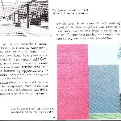 1963-GM_Technical_Center-10