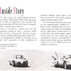 1963-GM_Technical_Center-11