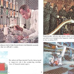 1963-GM_Technical_Center-15