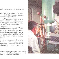 1963-GM_Technical_Center-16