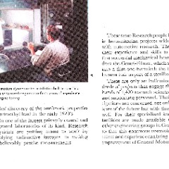 1963-GM_Technical_Center-17