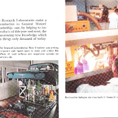 1963-GM_Technical_Center-18