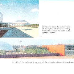 1963-GM_Technical_Center-19