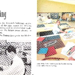1963-GM_Technical_Center-20