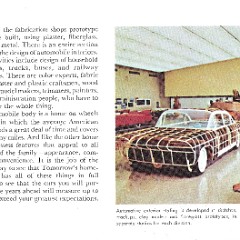 1963-GM_Technical_Center-22