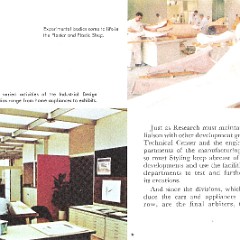 1963-GM_Technical_Center-23