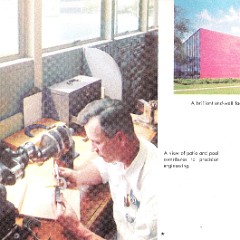 1963-GM_Technical_Center-25