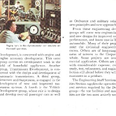 1963-GM_Technical_Center-27