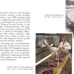 1963-GM_Technical_Center-28