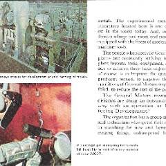 1963-GM_Technical_Center-31