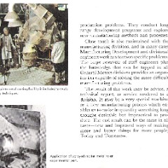 1963-GM_Technical_Center-32