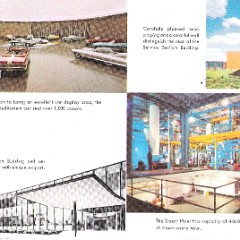 1963-GM_Technical_Center-33