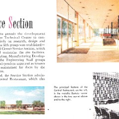 1963-GM_Technical_Center-34