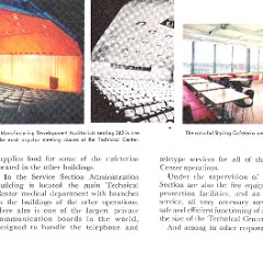 1963-GM_Technical_Center-35