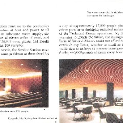 1963-GM_Technical_Center-36