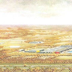 1963-GM_Technical_Center-39
