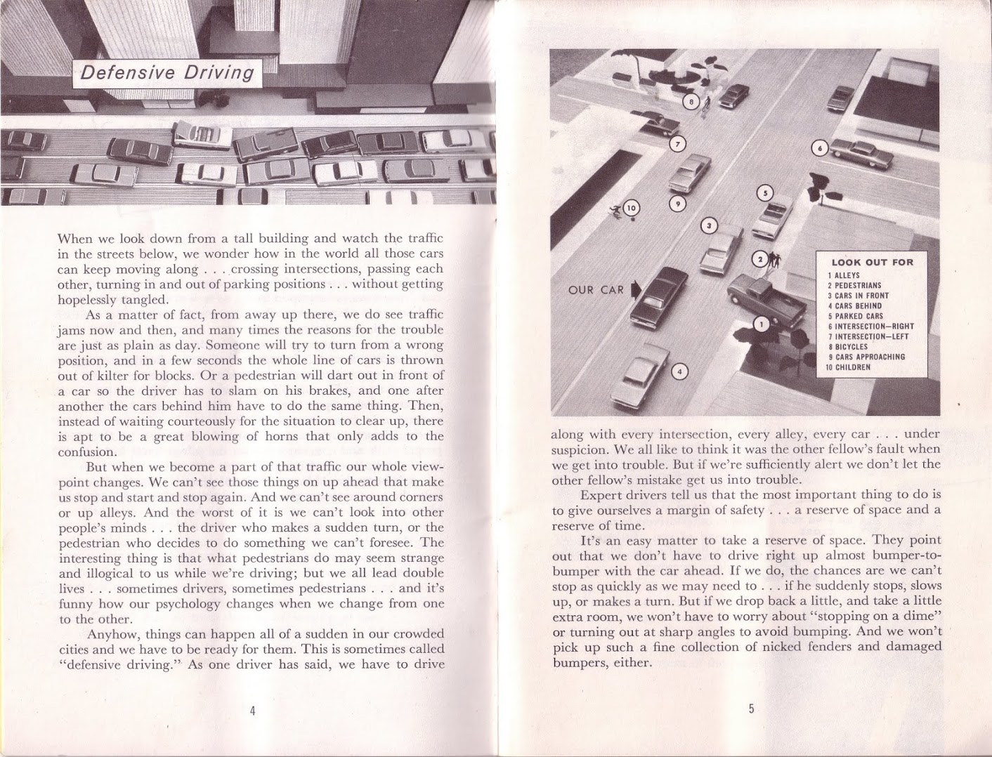 1963-_We_Drivers-04-05