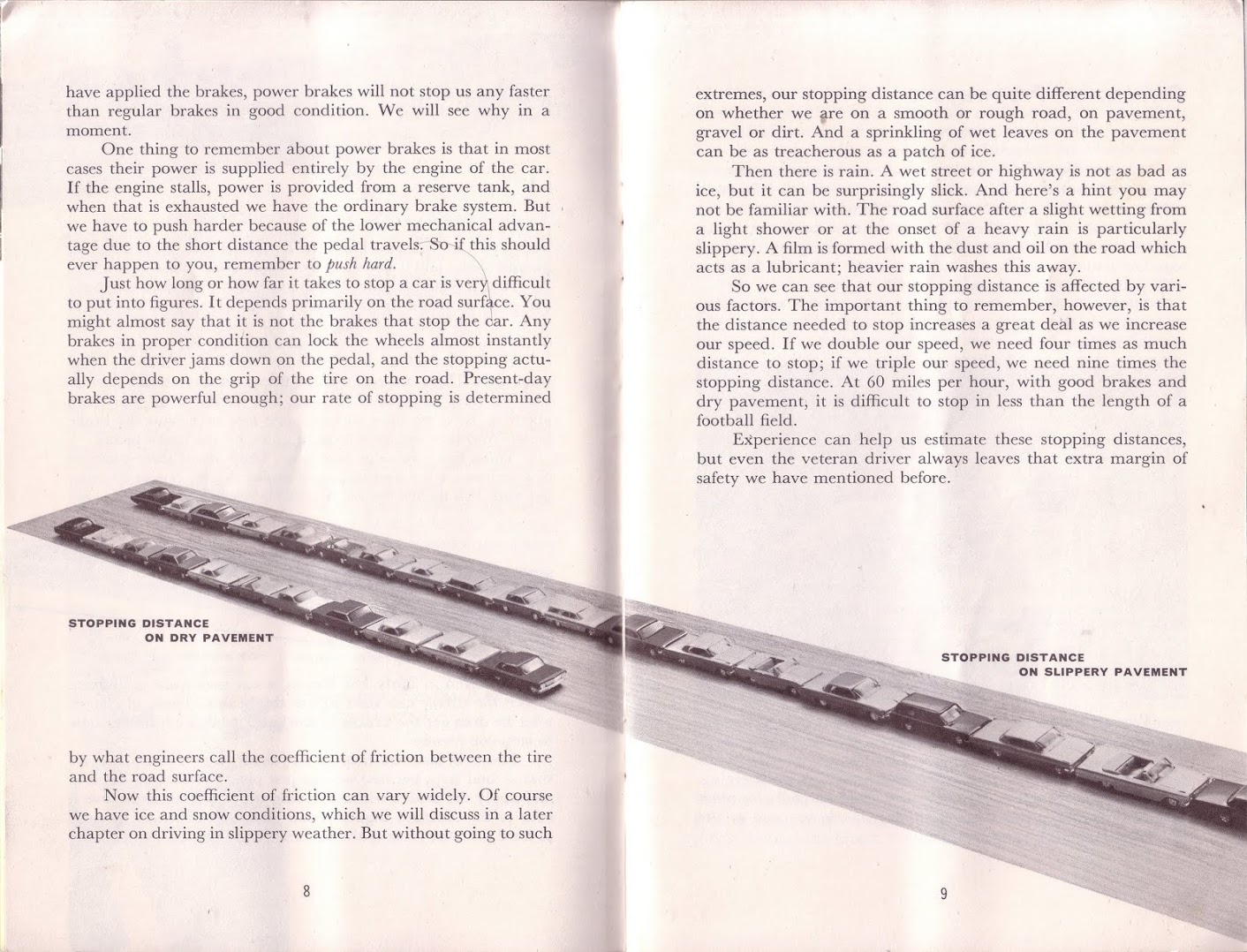 1963-_We_Drivers-08-09