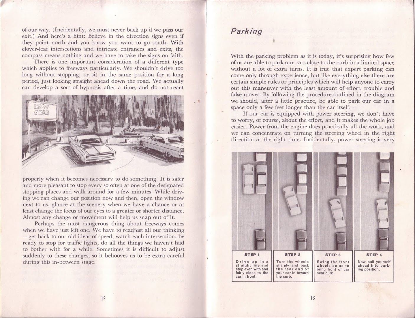 1963-_We_Drivers-12-13