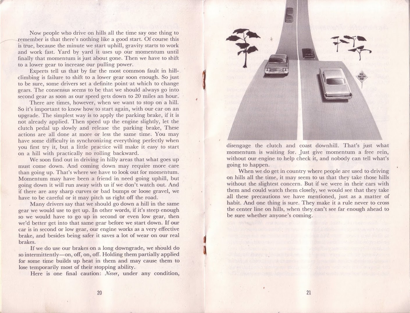 1963-_We_Drivers-20-21