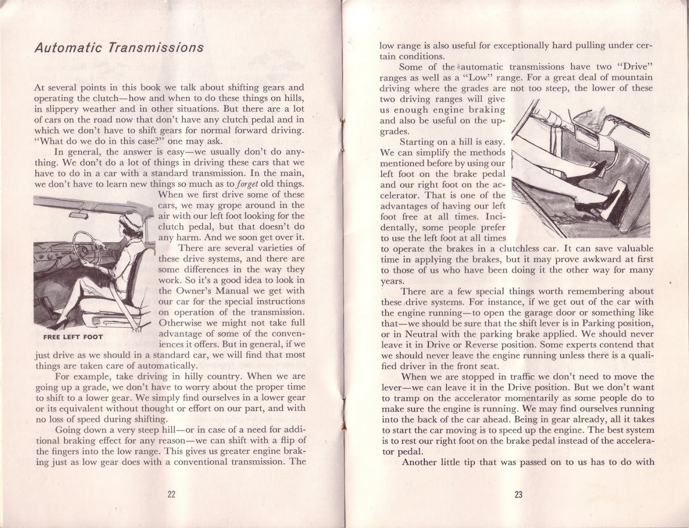 1963-_We_Drivers-22-23