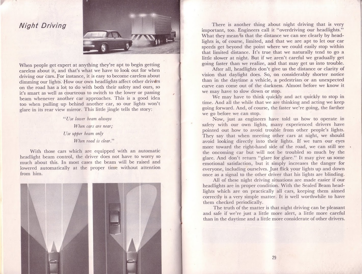 1963-_We_Drivers-28-29