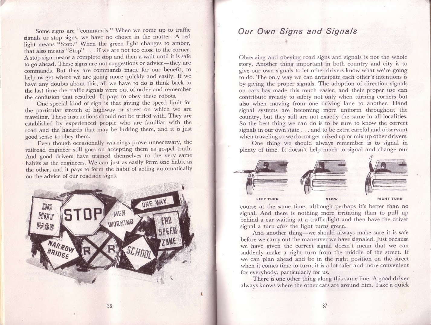 1963-_We_Drivers-36-37