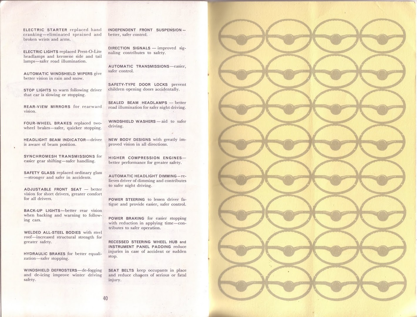 1963-_We_Drivers-40-41