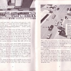 1963-_We_Drivers-04-05