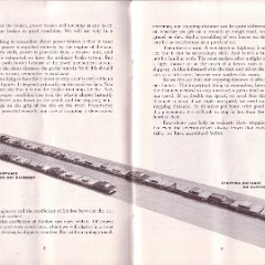1963-_We_Drivers-08-09