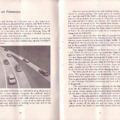 1963-_We_Drivers-10-11