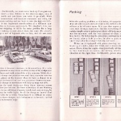 1963-_We_Drivers-12-13