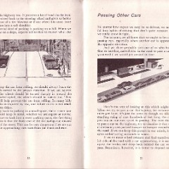 1963-_We_Drivers-14-15