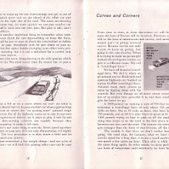 1963-_We_Drivers-16-17