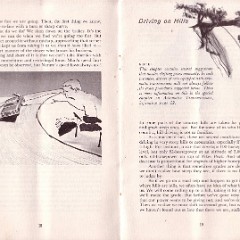 1963-_We_Drivers-18-19