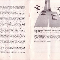 1963-_We_Drivers-20-21