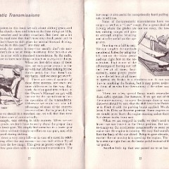 1963-_We_Drivers-22-23