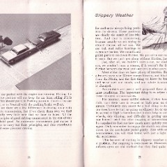 1963-_We_Drivers-24-25