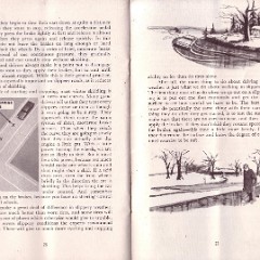 1963-_We_Drivers-26-27