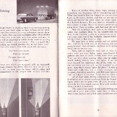 1963-_We_Drivers-28-29