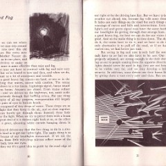 1963-_We_Drivers-30-31