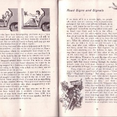 1963-_We_Drivers-34-35