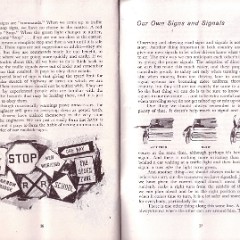 1963-_We_Drivers-36-37