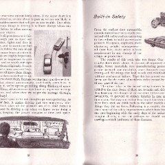 1963-_We_Drivers-36-39