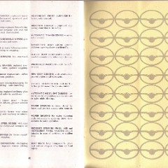 1963-_We_Drivers-40-41