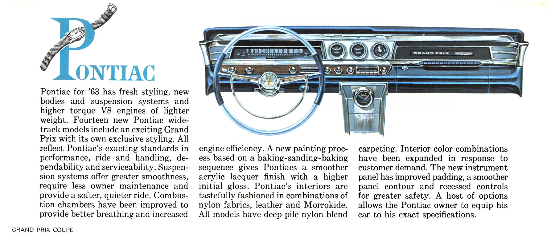 1963_GM_Vehicle_Lineup-13