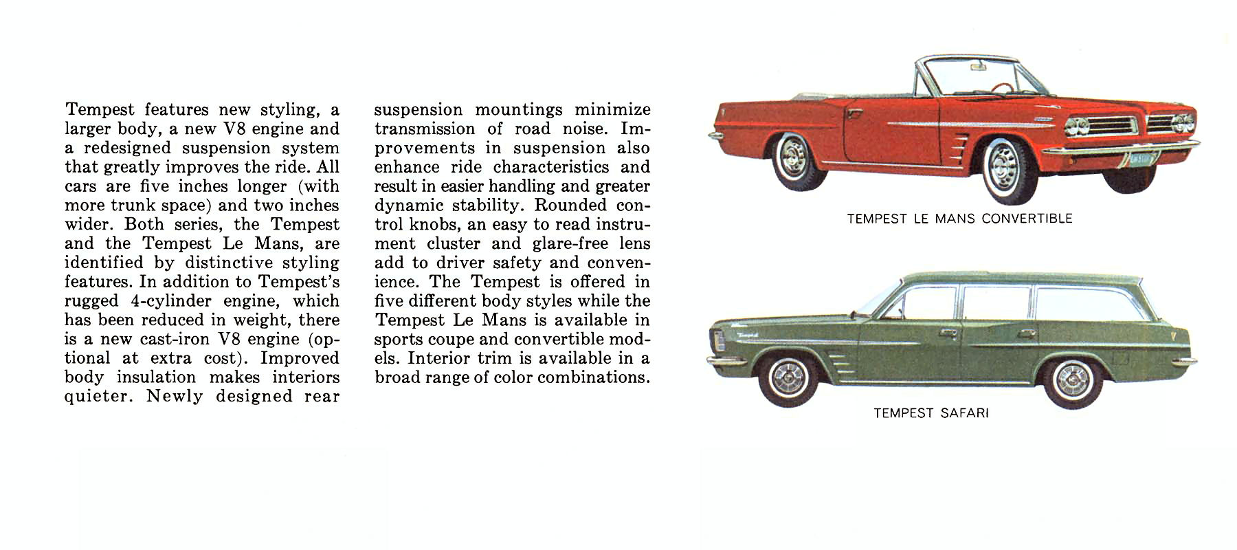 1963_GM_Vehicle_Lineup-17